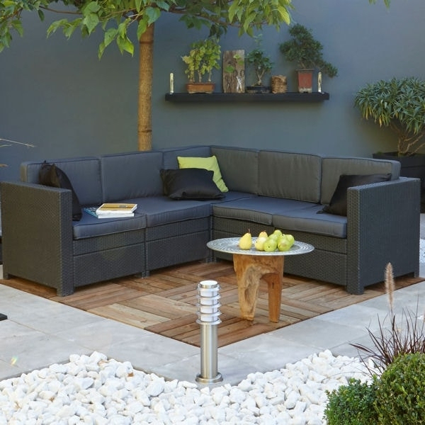 Mobilier De Jardin Design Leroy Merlin – Mailleraye.fr Jardin à Incinérateur De Jardin Leroy Merlin