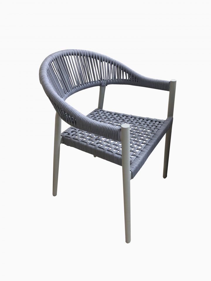 Mobilier De Jardin En Rotin Pas Cher Stupéfiant Chaise De pour Chaise De Salle A Manger Pas Cher En Belgique