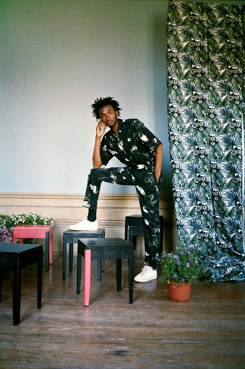 Mobilier De Jardin Et Décoration D'Extérieur – Jardin tout Meuble De Jardin Ikea