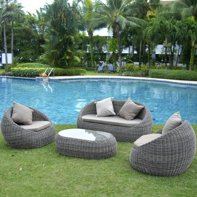 Mobilier De Jardin Gifi – Jardin Piscine Et Cabane concernant Table De Jardin Pas Cher Gifi