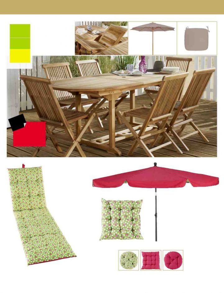 Mobilier De Jardin Intermarché 2016 – Mailleraye.fr Jardin concernant Intermarché Table De Jardin Mobilier De Jardin Intermarché 2016 – Mailleraye.fr Jardin concernant Intermarché Table De Jardin