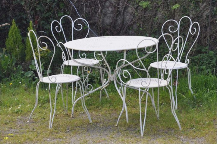 Mobilier De Jardin Leclerc Unique Table Basse Leclerc serapportantà Mobilier De Jardin Leclerc Mobilier De Jardin Leclerc Unique Table Basse Leclerc serapportantà Mobilier De Jardin Leclerc