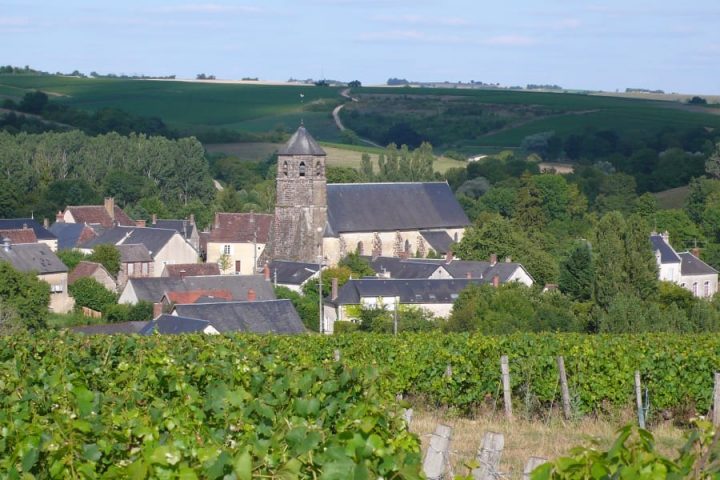 Mobilier De Jardin Magasin Leclerc – Châlet, Maison Et Cabane avec Mobilier De Jardin Leclerc Mobilier De Jardin Magasin Leclerc – Châlet, Maison Et Cabane avec Mobilier De Jardin Leclerc
