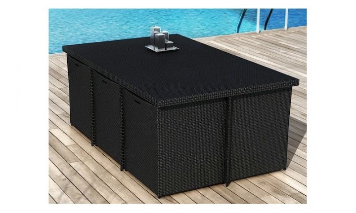 Mobilier De Jardin Pas Cher En Resine Tressee destiné Meubles De Jardin Pas Cher Mobilier De Jardin Pas Cher En Resine Tressee destiné Meubles De Jardin Pas Cher