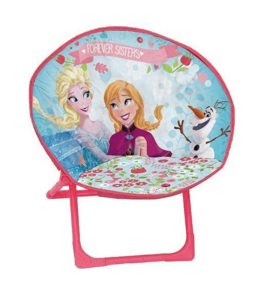 Mobilier De Jardin Pour Enfant En 2020 | Jardin Pour pour Mobilier De Jardin Enfant