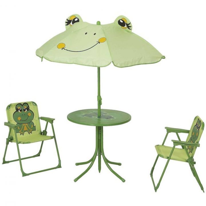 Mobilier De Jardin Pour Enfant | Outdoor Decor, Decor, Outdoor concernant Mobilier De Jardin Enfant