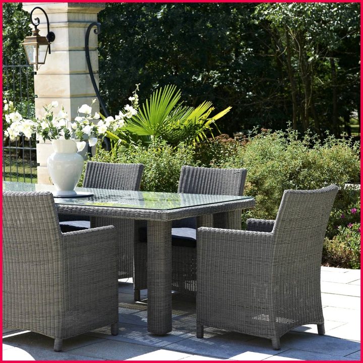 Mobilier De Jardin Resine Tressee Leroy-Merlin – Jardin serapportantà Leroy Merlin Salon De Jardin En Résine Tressée Mobilier De Jardin Resine Tressee Leroy-Merlin – Jardin serapportantà Leroy Merlin Salon De Jardin En Résine Tressée