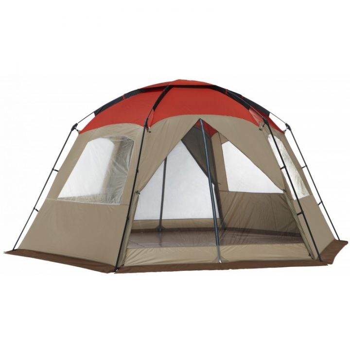 Mobilier-De-Jardin-Tonnelle Trigano-Trigano avec Trigano Abri De Jardin Mobilier-De-Jardin-Tonnelle Trigano-Trigano avec Trigano Abri De Jardin