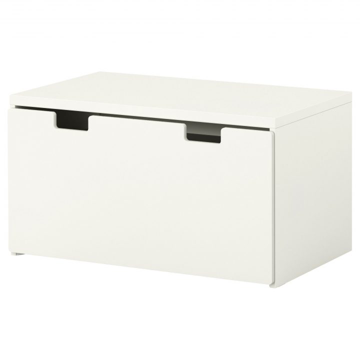 Mobilier Et Décoration – Intérieur Et Extérieur | Banc De avec Banc Coffre Extérieur – Ikea Mobilier Et Décoration – Intérieur Et Extérieur | Banc De avec Banc Coffre Extérieur – Ikea
