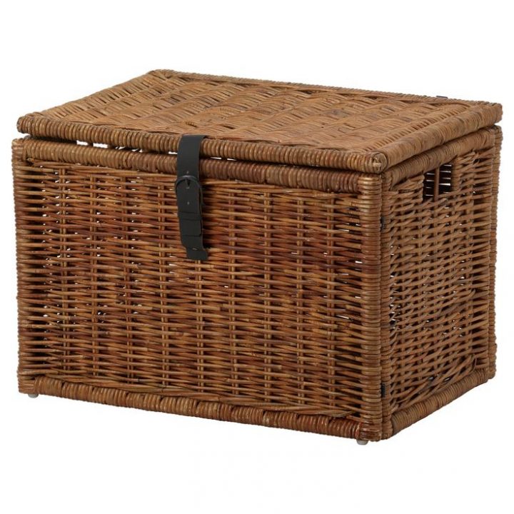 Mobilier Et Décoration – Intérieur Et Extérieur | Coffre encequiconcerne Coffre De Rangement Extérieur Ikea