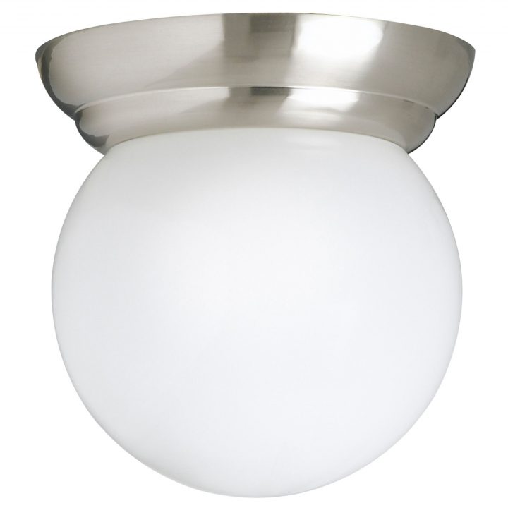 Mobilier Et Décoration – Intérieur Et Extérieur | Salle De intérieur Plafonnier Salle De Bain Ikea Mobilier Et Décoration – Intérieur Et Extérieur | Salle De intérieur Plafonnier Salle De Bain Ikea