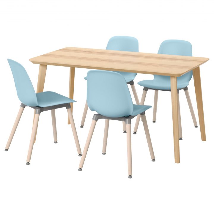 Mobilier Et Décoration – Intérieur Et Extérieur | Table Et dedans Chaise De Salle A Manger Pas Cher En Belgique