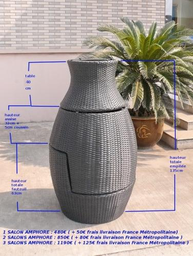 Mobilier Exterieur Petit Espace tout Meubles De Jardin Pas Cher Mobilier Exterieur Petit Espace tout Meubles De Jardin Pas Cher