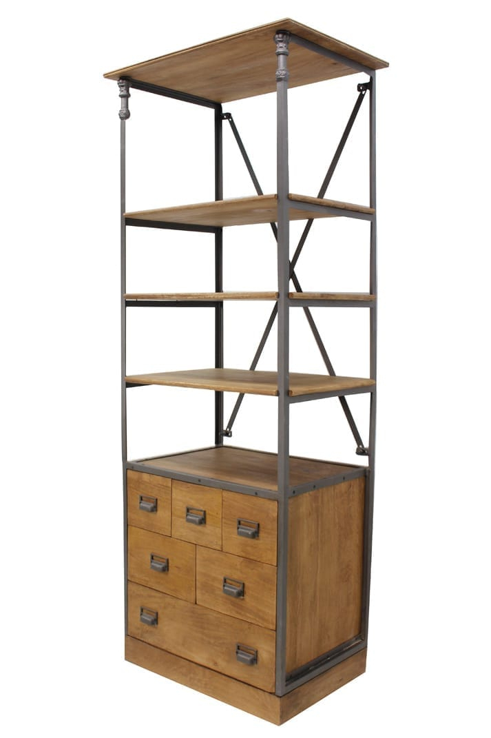 Mobilier Retail Pour Agencement Et Aménagement De Magasins. à Magasin De Meuble Caen