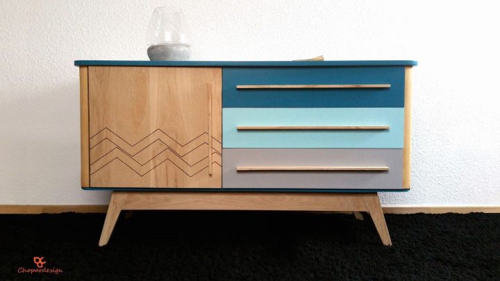 Mobilier Scandinave Pas Cher intérieur Meubles Scandinaves Pas Cher