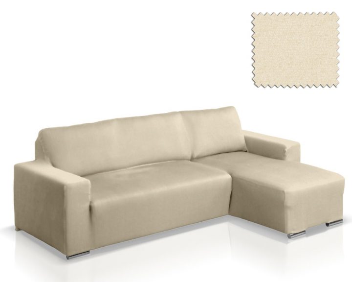 Mobilier Table: Housses Canapé D Angle concernant Housse Canapé Angle Arrondi Mobilier Table: Housses Canapé D Angle concernant Housse Canapé Angle Arrondi