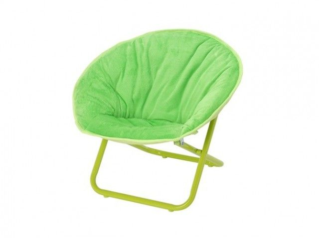 Mobilier : Un Jardin D'Enfant – Elle Décoration (Avec intérieur Mobilier De Jardin Enfant