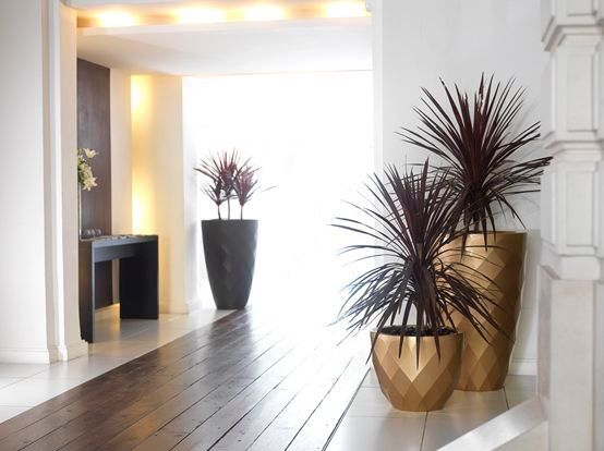 Mobiliers De Jardin | Décoration Salon De Beauté, Decor encequiconcerne Salon De Jardin Lumineux