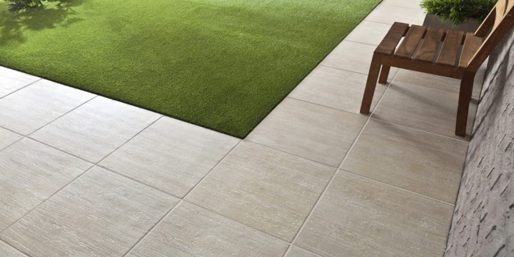 Modele Carrelage Sol Exterieur – Atwebster.fr – Maison Et concernant Carrelage Direct Usine Pas Cher Modele Carrelage Sol Exterieur – Atwebster.fr – Maison Et concernant Carrelage Direct Usine Pas Cher