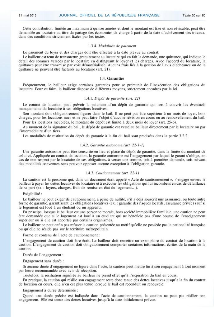 Modèle De Bail De Location Meublée Conforme Alur destiné Loi Alur Location Meublée Modèle De Bail De Location Meublée Conforme Alur destiné Loi Alur Location Meublée