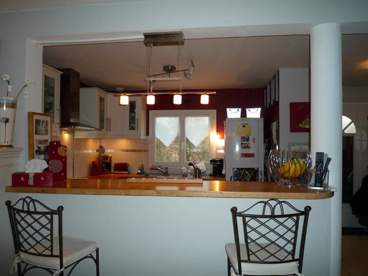 Modele De Cuisine Avec Bar – Atwebster.fr – Maison Et Mobilier serapportantà Meuble Americain Modele De Cuisine Avec Bar – Atwebster.fr – Maison Et Mobilier serapportantà Meuble Americain