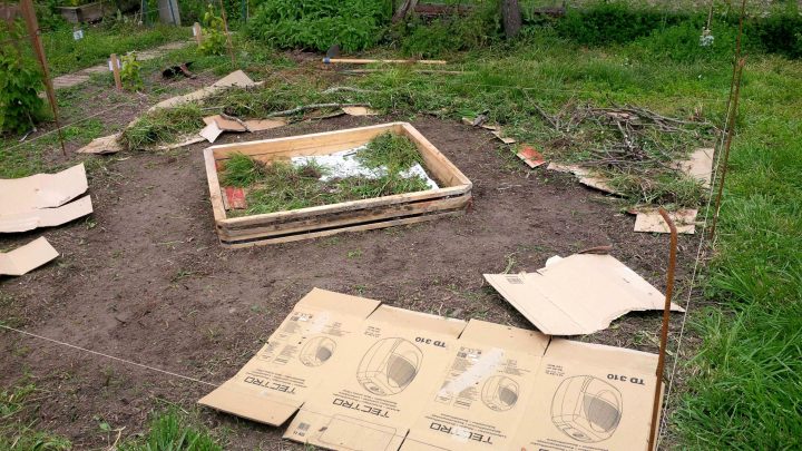 Modele De Jardin Moderne Beau Modele De Parterre Exterieur destiné Parterre Extérieur Moderne Modele De Jardin Moderne Beau Modele De Parterre Exterieur destiné Parterre Extérieur Moderne