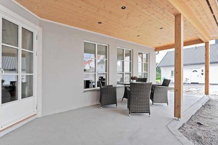 Modèle De Terrasse Extérieur Béton –Promesse D’une destiné Modele Terrasse Modèle De Terrasse Extérieur Béton –Promesse D’une destiné Modele Terrasse