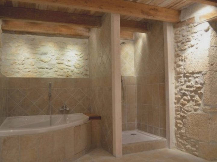 Modèle Douche À L Italienne Photo De Impressionnant Mod Le dedans Modele De Salle De Bain À L Italienne Modèle Douche À L Italienne Photo De Impressionnant Mod Le dedans Modele De Salle De Bain À L Italienne