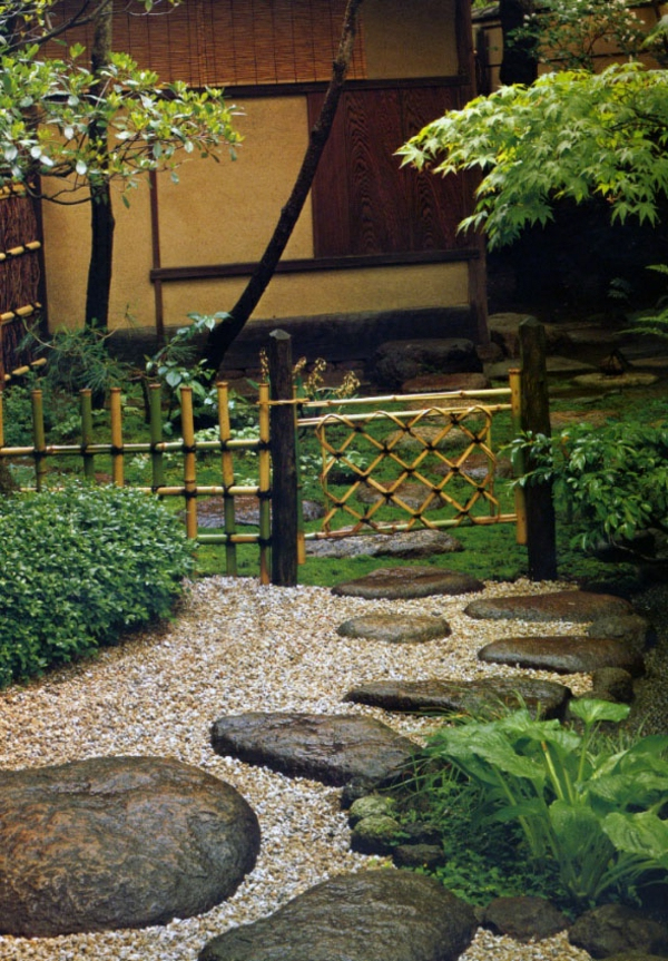 Modèles Du Jardin Japonais , Rien N'Est Plus Exotique intérieur Modele Jardin Japonais Modèles Du Jardin Japonais , Rien N'Est Plus Exotique intérieur Modele Jardin Japonais