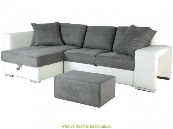 Moderne Canapé Convertible Méridienne Coffre – Artsvette serapportantà Canape Serata Moderne Canapé Convertible Méridienne Coffre – Artsvette serapportantà Canape Serata