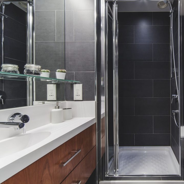 Module Préfabriqué Pour Salle De Bain – Residence concernant Salle De Bain Préfabriquée Prix Module Préfabriqué Pour Salle De Bain – Residence concernant Salle De Bain Préfabriquée Prix