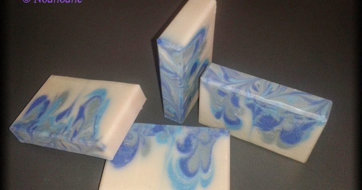 Mon Homme Avait Adoré Son Gel Douche Axe Like Et Je Lui concernant Comment Faire Son Gel Douche Maison