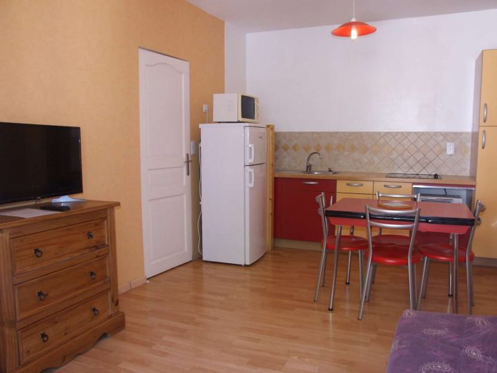 Monnier Fabrice – Cauterets, Site Officiel. pour Meubles Monnier