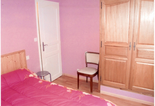 Monnier Fabrice - Cauterets, Site Officiel. serapportantà Meubles Monnier Monnier Fabrice - Cauterets, Site Officiel. serapportantà Meubles Monnier