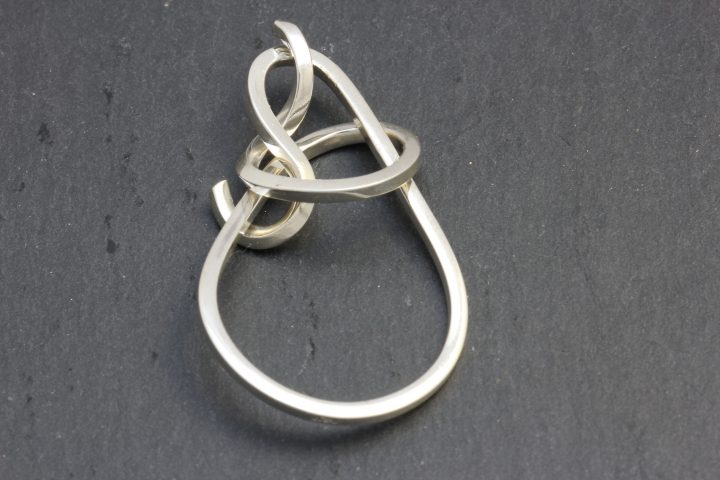 Monogrammes / Bijoux Atirand / Bijoutier Chalon Sur Saone pour Chambre Des Métiers Chalon Sur Saone Monogrammes / Bijoux Atirand / Bijoutier Chalon Sur Saone pour Chambre Des Métiers Chalon Sur Saone