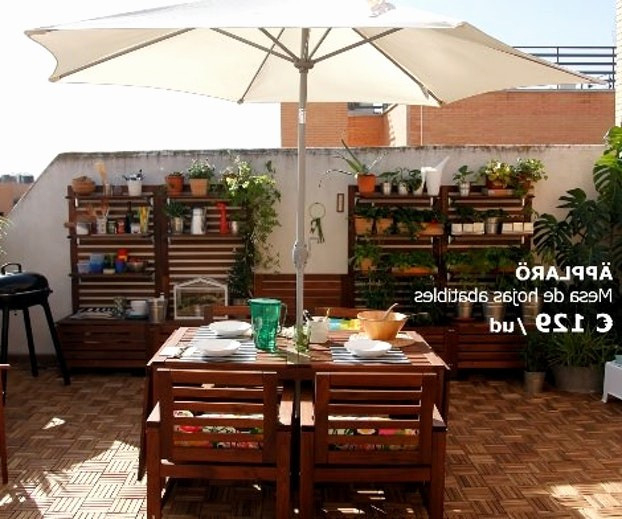 Monsieur Bricolage Abri De Jardin 29 Étonnant Pergola Bois avec Abris De Jardin Mr Bricolage Monsieur Bricolage Abri De Jardin 29 Étonnant Pergola Bois avec Abris De Jardin Mr Bricolage