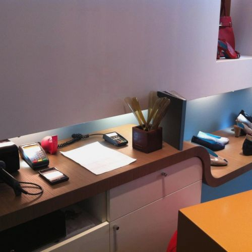 Monsieur Meuble Brest Magnifique Monsieur Meuble Limoges à Garde Meuble Limoges