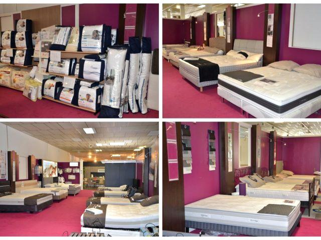 Monsieur Meuble Catalogue A Manger But Beau Salon A avec Monsieur Meuble Catalogue