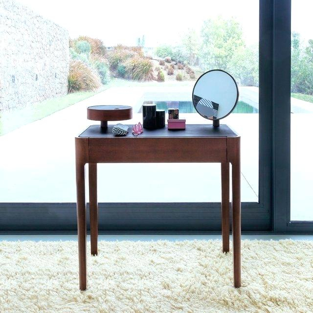 Monsieur Meuble Catalogue A Manger But Beau Salon A concernant Monsieur Meuble Catalogue