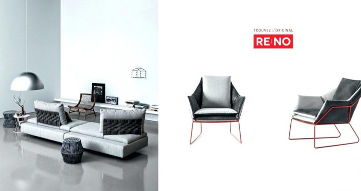 Monsieur Meuble Catalogue A Manger But Beau Salon A destiné Monsieur Meuble Catalogue