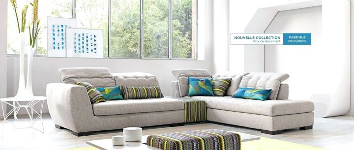 Monsieur Meuble Catalogue A Manger But Beau Salon A encequiconcerne Monsieur Meuble Catalogue