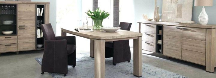 Monsieur Meuble Catalogue A Manger But Beau Salon A intérieur Monsieur Meuble Catalogue