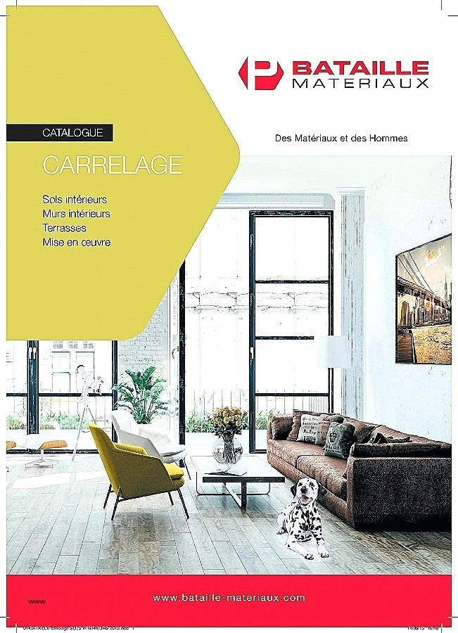 Monsieur Meuble Catalogue A Manger But Beau Salon A intérieur Monsieur Meuble Catalogue