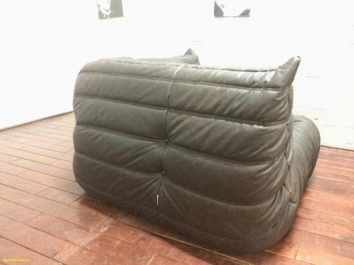 Monsieur Meuble Langueux Décent Monsieur Meuble Perpignan serapportantà Monsieur Meuble Catalogue