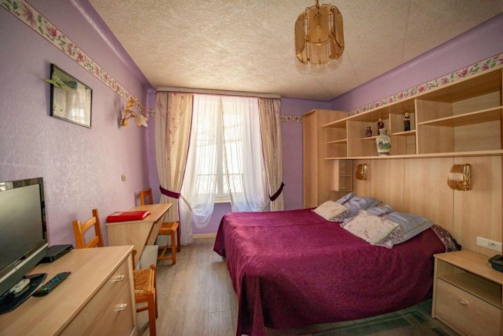 Monsieur Thomas Guy – Chambres D'hôtes – Ammerschwihr destiné Chambres D Hotes Le Mans Et Environs Monsieur Thomas Guy – Chambres D'hôtes – Ammerschwihr destiné Chambres D Hotes Le Mans Et Environs