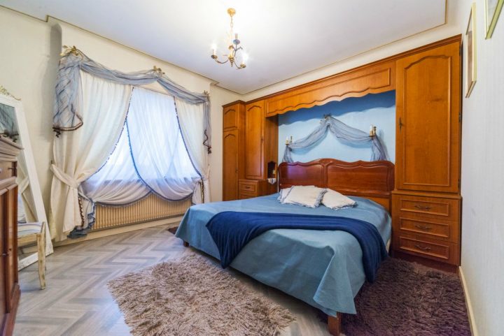 Monsieur Thomas Guy – Chambres D'hôtes – Ammerschwihr pour Chambres D Hotes Le Mans Et Environs Monsieur Thomas Guy – Chambres D'hôtes – Ammerschwihr pour Chambres D Hotes Le Mans Et Environs