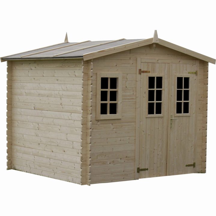 Montage Abri De Jardin Bois Leroy Merlin Le Meilleur De concernant Leroy Merlin Abri De Jardin Montage Abri De Jardin Bois Leroy Merlin Le Meilleur De concernant Leroy Merlin Abri De Jardin