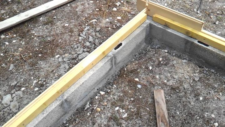 Montage Abri De Jardin Partie 1 – Serapportantà Fondation pour Fondation Abri De Jardin Montage Abri De Jardin Partie 1 – Serapportantà Fondation pour Fondation Abri De Jardin