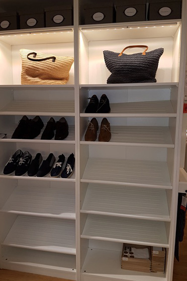 Montage De Meubles À Genève Et En Suisse Romande | Luis Moving à Pfister Meubles Montage De Meubles À Genève Et En Suisse Romande | Luis Moving à Pfister Meubles