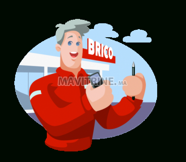 Montage Et/Ou Démontage De Vos Meubles À Vendre Dans pour Ou Vendre Ses Meubles Montage Et/Ou Démontage De Vos Meubles À Vendre Dans pour Ou Vendre Ses Meubles